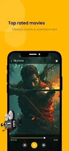 best-anime-to-watch-on-jiohotstar Top Rated Movies
