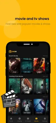best-anime-to-watch-on-jiohotstar movie